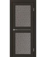 Турин_520.222 ЭКО-шпон Венге FL