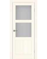 Турин_530.221 ЭКО-шпон Ясень светлый