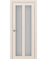 Турин_521.22 ЭКО-шпон Ясень перламутровый