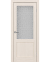 Турин_502.21 ЭКО-шпон Ясень перламутровый