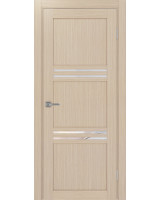 Турин_553.12 ЭКО-шпон Дуб беленый FL