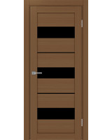 Турин_526.122 ЭКО-шпон Орех NL