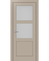 Турин_530.221 ЭКО-шпон Мокко