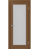 Турин_501.2 ЭКО-шпон Орех NL