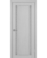 Турин_522.212 ЭКО-шпон Дуб серый FL