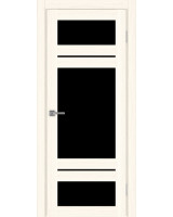 Турин_532.22222 ЭКО-шпон Ясень светлый