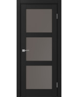 Турин_530.222 ЭКО-шпон Антрацит