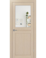 Турин_520.211 ЭКО-шпон Дуб беленый FL