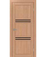 Турин_553.12 ЭКО-шпон Ясень тёмный