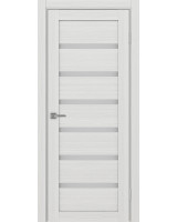 Турин_507.12 ЭКО-шпон Ясень серебристый