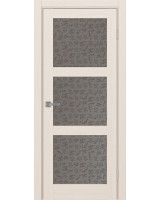 Турин_530.222 ЭКО-шпон Ясень перламутровый