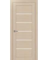 Турин_506.12 ЭКО-шпон Дуб беленый FL