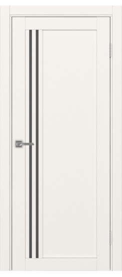 Межкомнатная дверь Турин_555.21.45  Бежевый