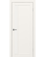 Турин_556.21 ЭКО-шпон Бежевый