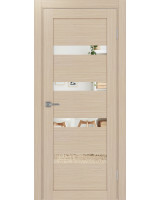 Турин_505.12 ЭКО-шпон Дуб беленый FL