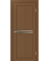 Турин_552.12 ЭКО-шпон Орех NL