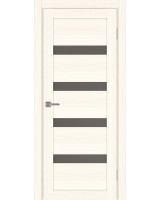 Турин_505.12 ЭКО-шпон Ясень светлый