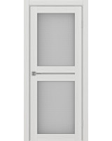 Турин_520.222 ЭКО-шпон Ясень серебристый