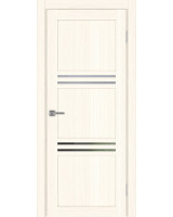 Турин_553.12 ЭКО-шпон Ясень светлый