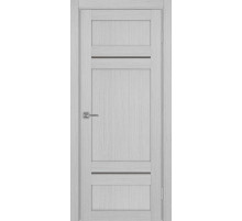 Турин_532.12121 ЭКО-шпон Дуб серый FL