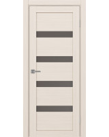 Турин_505.12 ЭКО-шпон Ясень перламутровый