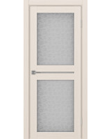 Турин_520.222 ЭКО-шпон Ясень перламутровый