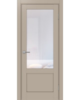 Турин_540ПФ.21 ЭКО-шпон Мокко