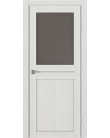 Турин_520.211 ЭКО-шпон Ясень серебристый