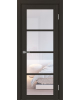 Турин_540.2222 ЭКО-шпон Венге FL