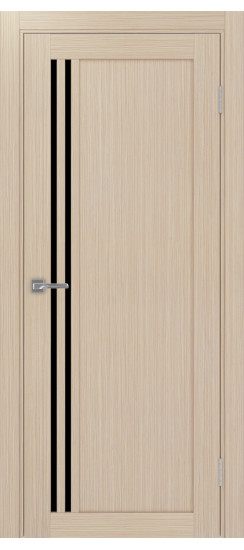 Межкомнатная дверь Турин_556.21.40  Дуб беленый FL