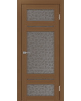 Турин_532.22222 ЭКО-шпон Орех NL