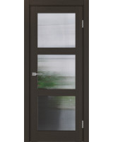 Турин_530.222 ЭКО-шпон Венге FL