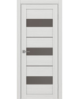 Турин_526.122 ЭКО-шпон Ясень серебристый