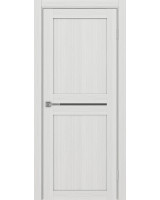 Турин_520.121 ЭКО-шпон Ясень серебристый