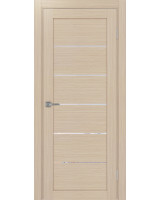 Турин_506.12 ЭКО-шпон Дуб беленый FL