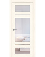 Турин_532.22222 ЭКО-шпон Ясень светлый