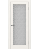 Турин_501.2 ЭКО-шпон Бежевый