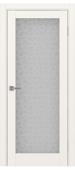 Межкомнатная дверь Турин_501.2.30  Бежевый