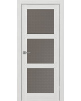 Турин_530.222 ЭКО-шпон Ясень серебристый