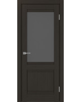 Турин_502U.21 ЭКО-шпон Венге FL