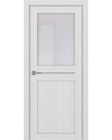 Турин_520.221 ЭКО-шпон Ясень серебристый