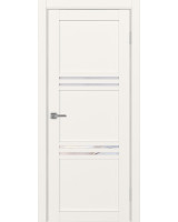 Турин_553.12 ЭКО-шпон Бежевый