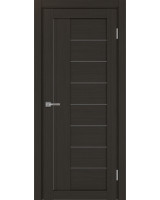 Турин_524.21 ЭКО-шпон Венге FL