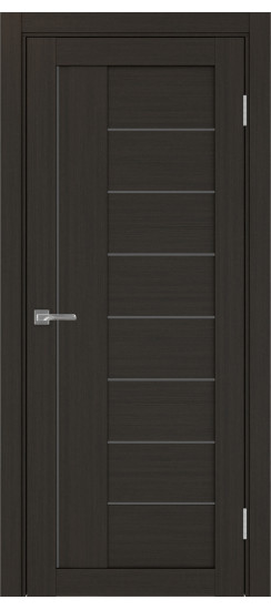 Межкомнатная дверь Турин_524.21.60  Венге FL