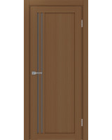 Турин_556.21 ЭКО-шпон Орех NL