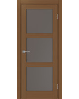 Турин_530.222 ЭКО-шпон Орех NL