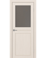 Турин_520.211 ЭКО-шпон Ясень перламутровый