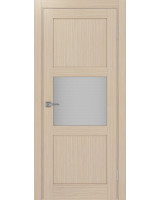 Турин_530.121 ЭКО-шпон Дуб беленый FL