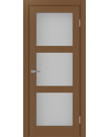 Турин_530.222 ЭКО-шпон Орех NL