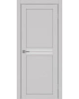 Турин_552.12 ЭКО-шпон Пепельный